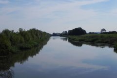 41.-Looking-upstream-from-Sloway-Bridge