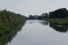 42.-Looking-upstream-from-Sloway-Bridge