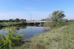 43.-Sloway-Bridge-Upstream-Face