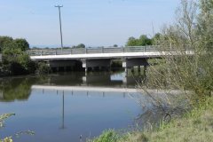 44.-Sloway-Bridge-Upstream-Face