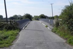 45.-Sloway-Bridge