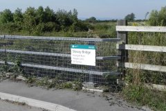 46.-Sloway-Bridge
