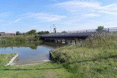 47.-Sloway-Bridge-Downstream-Face