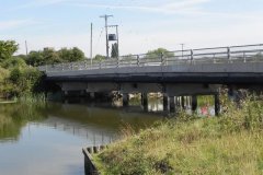 48.-Sloway-Bridge-Downstream-Face