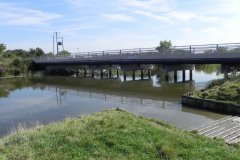 49.-Sloway-Bridge-Downstream-Face