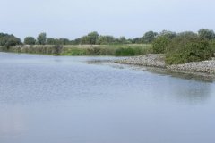 5.-Cripps-River-join