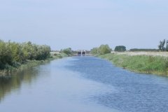 50.-Looking-downstream-from-Sloway-Bridge