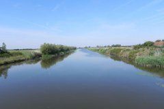 50A.-Looking-downstream-from-Sloway-Bridge