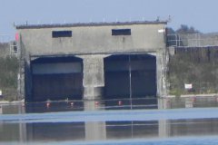 52.-Huntsill-Sluice-Sea-End