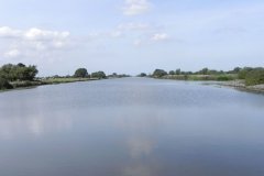 6.-Looking-downstream-from-Gold-Corner-Sluice