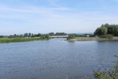 7.-Looking-up-cripps-River-from-Huntspill-River
