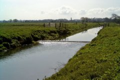 12.-Weir-downstream-from-Butts-Bridge
