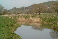 14.-River-Brue-Downstream-from-Butts-Bridge