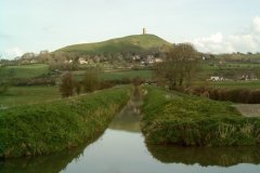 16.-Rhine-looking-to-Glastonbury-Tor