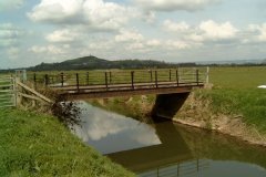 2.-Butt-Moor-Bridge-Upstream-Face