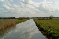 20.-Cow-Bridge-Looking-Upstream
