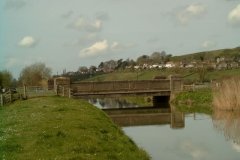 21.-Cow-Bridge-Upstream-Arch