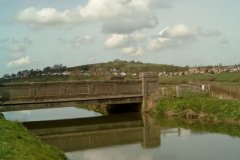 22.-Cow-Bridge-Upstream-Arch