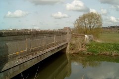 23.-Cow-Bridge-Upstream-Arch