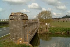 24.-Cow-Bridge-Upstream-Arch