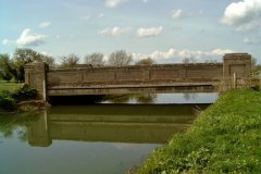 25.-Cow-Bridge-Upstream-Arch