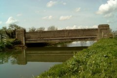 26.-Cow-Bridge-Upstream-Arch
