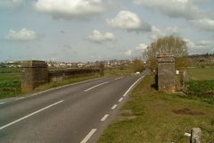 27.-Cow-Bridge-Deck-Looking-North