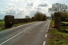 28.-Cow-Bridge-Deck-Looking-South