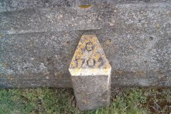 29.-Cow-Bridge-Deck-Mark