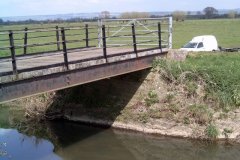 3.-Butt-Moor-Bridge-Upstream-Face