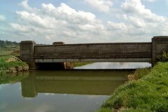 30.-Cow-Bridge-Downstream-Arch