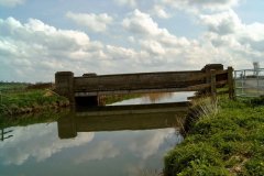 31.-Cow-Bridge-Downstream-Arch