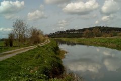 32.-Cow-Bridge-Looking-Downstream