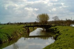 5.-Butt-Moor-Bridge-Downstream-Face