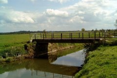 6.-Butt-Moor-Bridge-Downstream-Face