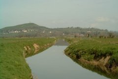 7.-River-Brue-Downstream-from-Butts-Bridge