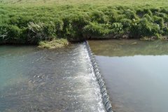 9.-Weir-downstream-from-Butts-Bridge