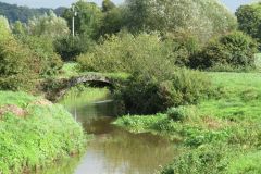 10.-Looking-upstream-to-Iwood-Farm-accommodation-bridge-4