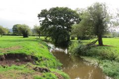 11.-Downstream-from-Iwood-Farm-accommodation-bridge-1