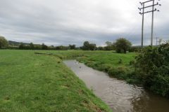 13.-Upstream-from-Iwood-Farm-pipe-bridge-2