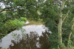 18.-Looking-downstream-from-Iwood-Farm-accommodation-bridge-B