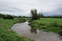 19.-Upstream-from-Park-Farm-3