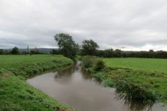 19.-Upstream-from-Park-Farm-7