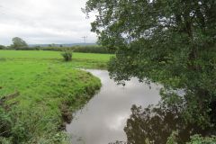 23.-Looking-downstream-from-Park-Farm-accommodation-bridge