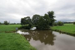 25.-Looking-upstream-to-Park-Farm-accommodation-bridge-1