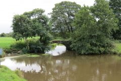 25.-Looking-upstream-to-Park-Farm-accommodation-bridge-2