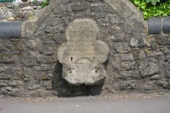 100Wall-Stone-plaque