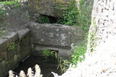 102Leat-Entrance-to-Middle-Mill-Croscombe