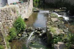 104Rock-House-Weir-2