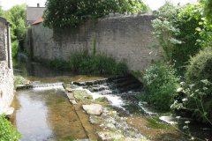 104Rock-House-Weir-3
